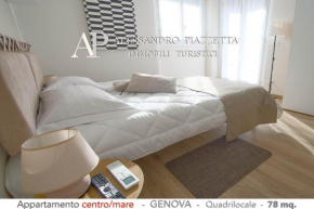 Casa Francesca Il comfort a due passi dal centro